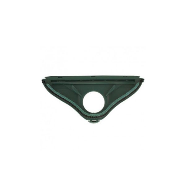 Sottospazzola compatibile aspirapolvere Folletto Vk 140