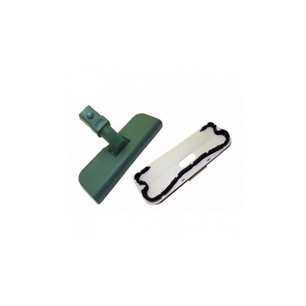 Spazzola compatibile aspirapolvere Folletto Vk 120-121-122