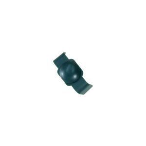 Gommino copri pulsante adattabile aspirapolvere Folletto Vk 120-121-122
